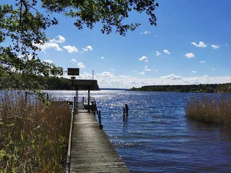 www.heidekrug-plauersee.de