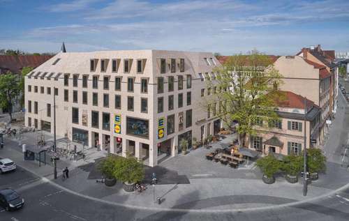 www.hotel-miano.de