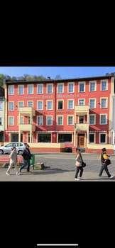 www.hotelrheinfels.de