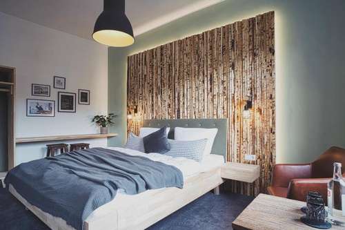 www.landhauszeit.de