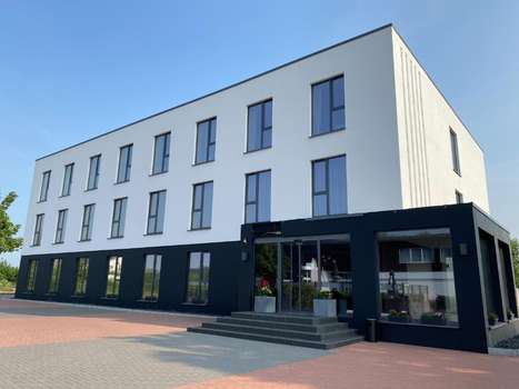 www.primetimehotel.de