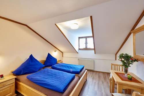 www.landgasthof-penn.de