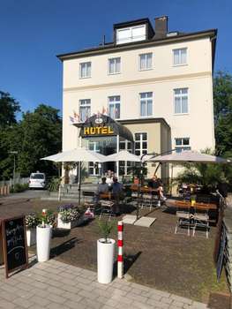 www.city-hotel-lippstadt.de