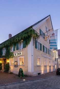www.gasthof-diem.de