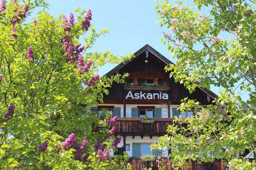 www.hotel-askania.com
