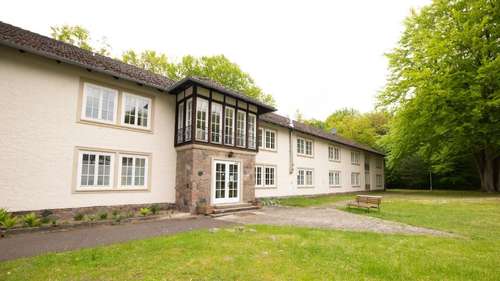 www.seezeitresort.de