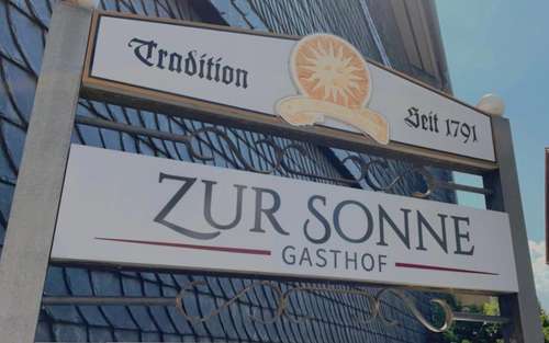 www.zur-sonne-kirchhain.de