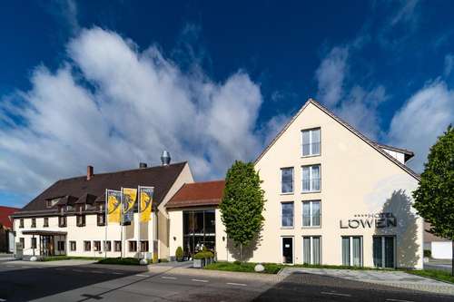 www.loewen-ulm.com