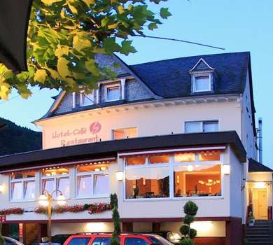 www.hotel-stumbergers.de