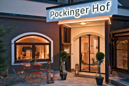 www.pockinger-hof.de