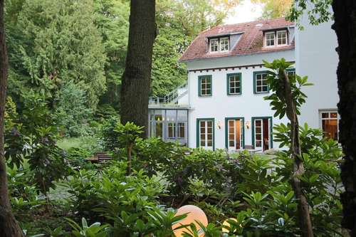 www.hardtwald-hotel.de