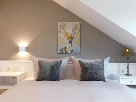 www.goschhotel.de