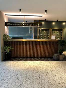 www.hotel-dingolfing.de
