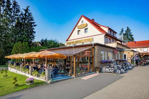 www.rehberg-hotel.de