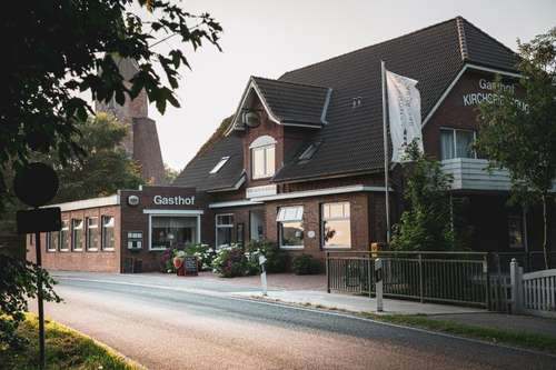 www.kirchspielkrug.de
