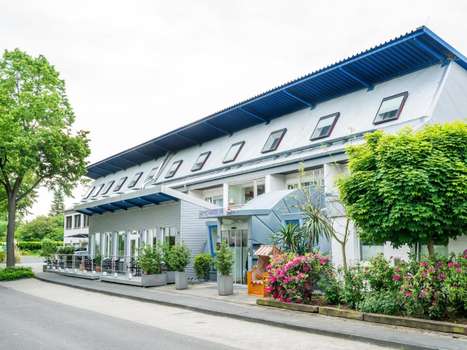 www.hotelhangelar.de