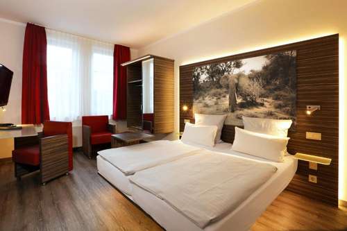 www.gieschens-hotel.de