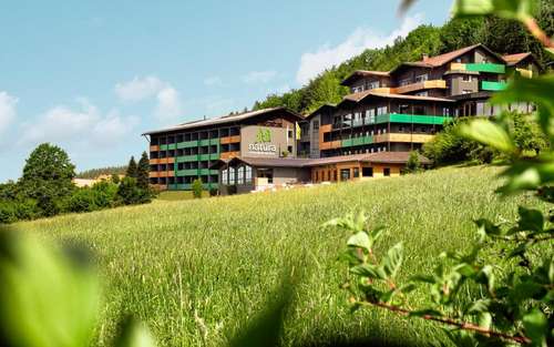 www.natura-hotel.de