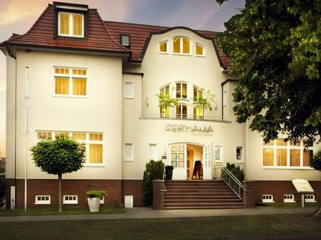 www.germania-meyenburg.de