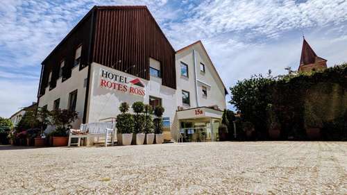 www.hotelrotesross.de