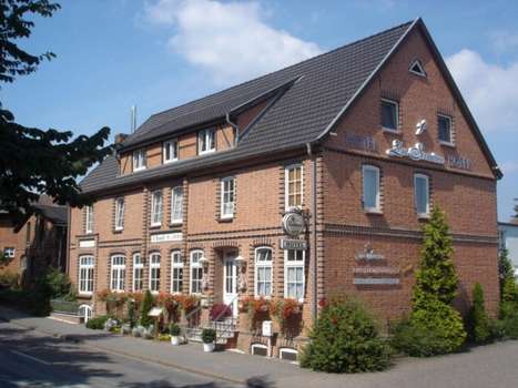 www.hotel-zur-seemoewe.de