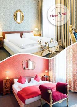 www.smallhotel-wiesbaden.de