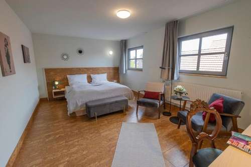 www.altstadthotel-eibsen.de