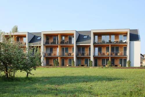 www.hotel-zur-marienburg.de