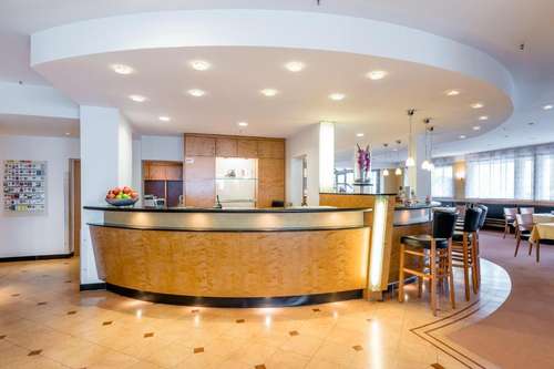 www.schlossparkhotel.de