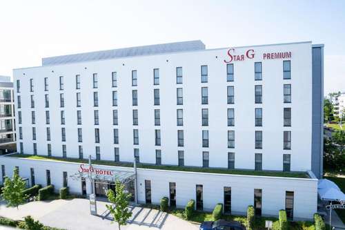 www.starghotels.com