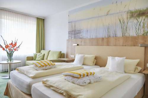 www.flairhotel-hubertus.de