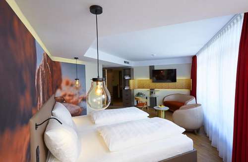 www.schokoladenhotel.de
