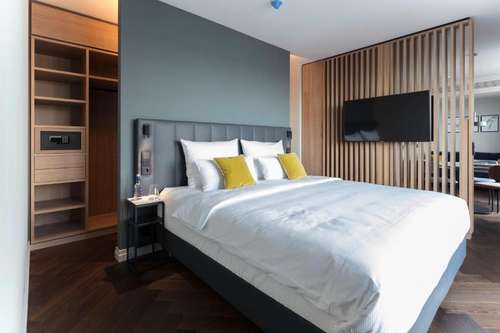 www.soller-businesshotel.de