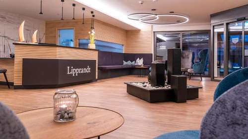 www.hotel-lipprandt.de