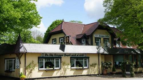 www.hotel-kropperbusch.de