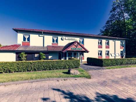 www.jaegerhof-ruegen.de