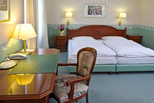 www.wald-hotel.com