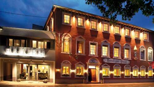 www.hotel-zur-post-trier.de