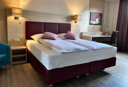 www.residenz-hotel-hamburg.de