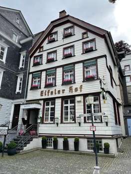 www.eifelerhof-hotel.de