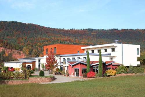 www.main-vinotel.de