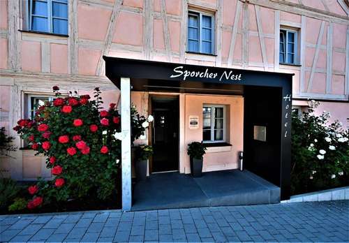 www.sporchernest.de