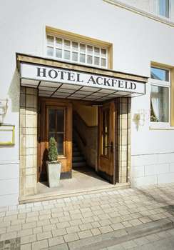 www.hotel-ackfeld.de