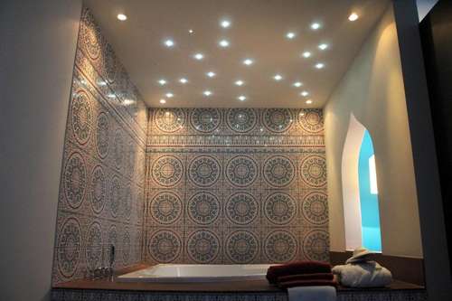 www.besttimehotel.de