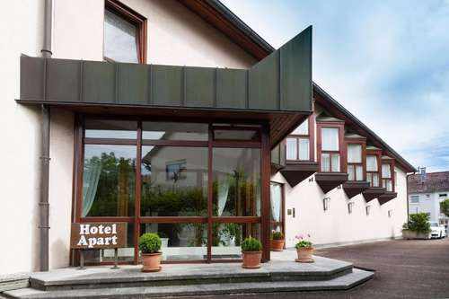 www.hotel-apart.de