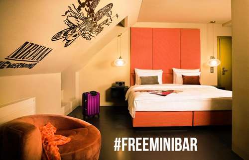 www.jams-hotel.com