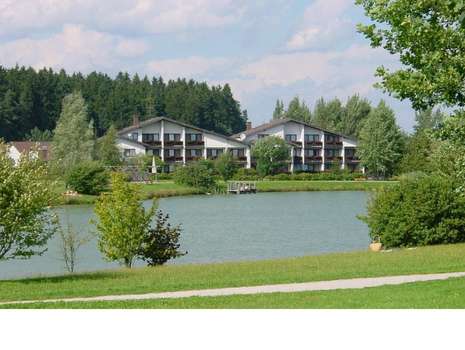 www.seehotel-muenchberg.de