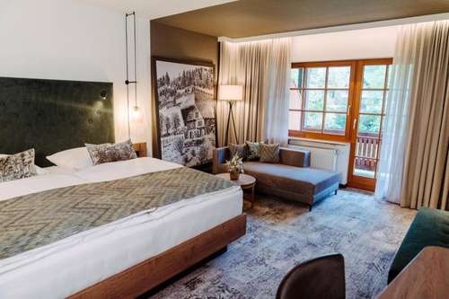www.hotel-hirschen-oberwolfach.de