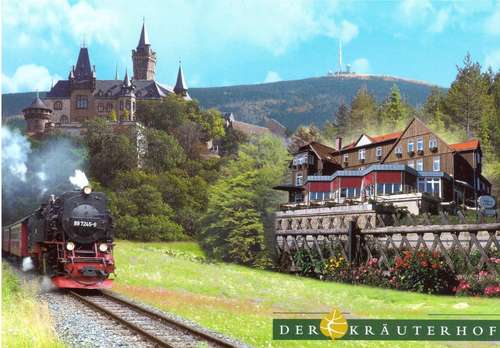 www.hotel-kraeuterhof.de