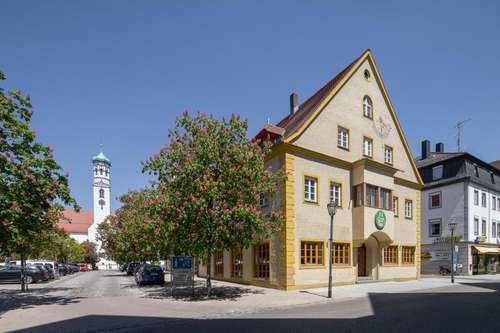 www.joesepps-hotel.de